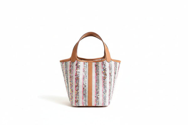 Women Bag