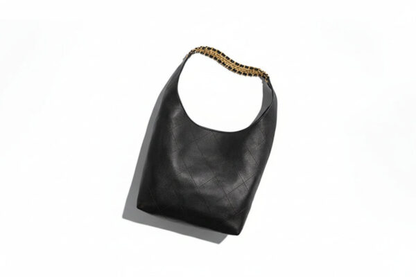 Women Bag