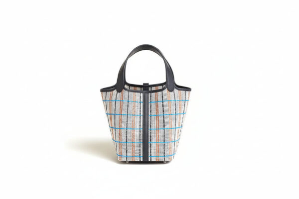 Women Bag