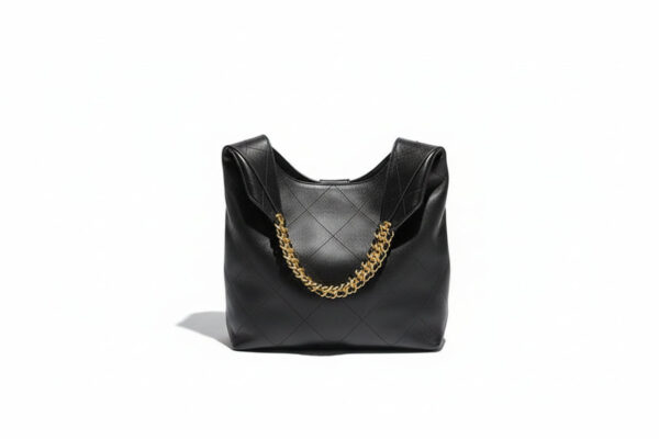 Women Bag