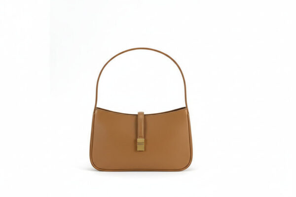 Women Bag