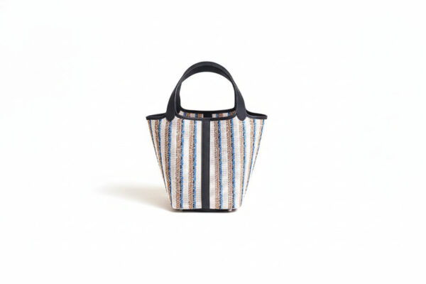 Women Bag