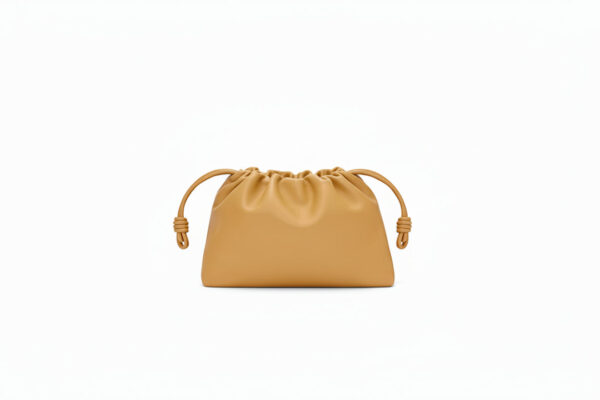 Women Bag