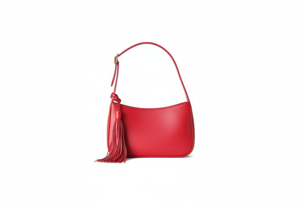 Women Bag