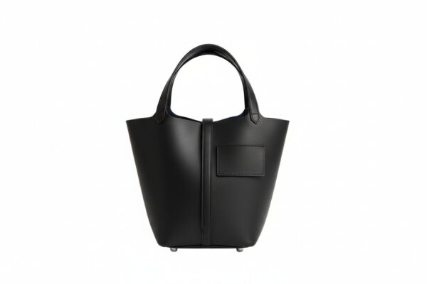 Women Bag