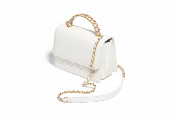 Women Bag