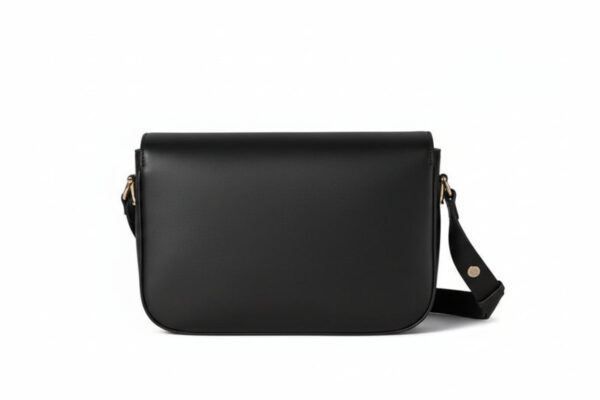 Women Bag