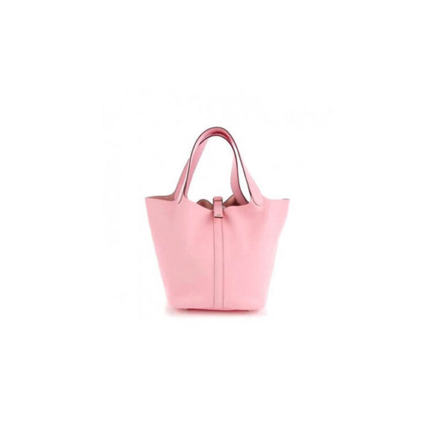Women Bag