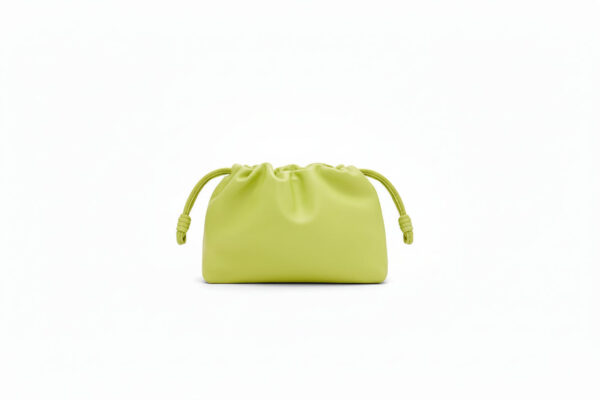 Women Bag