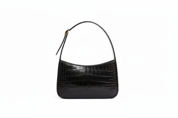 Women Bag