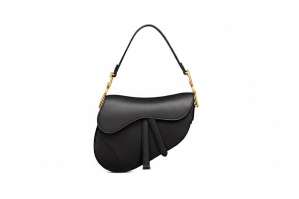 Women Bag