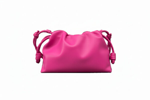 Women Bag