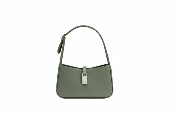 Women Bag