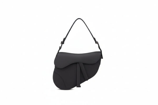 Women Bag