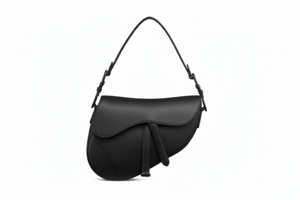 Women Bag