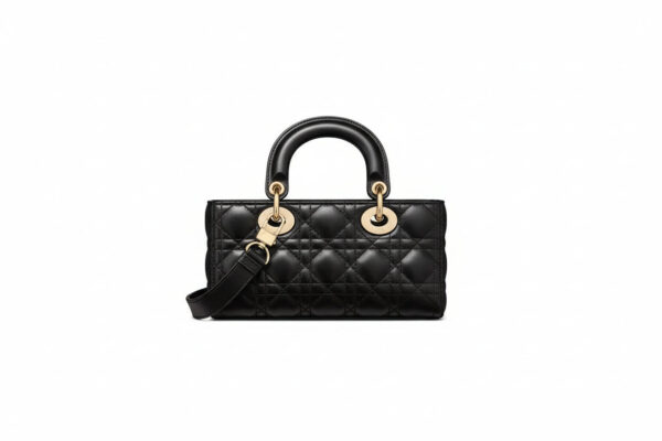 Women Bag