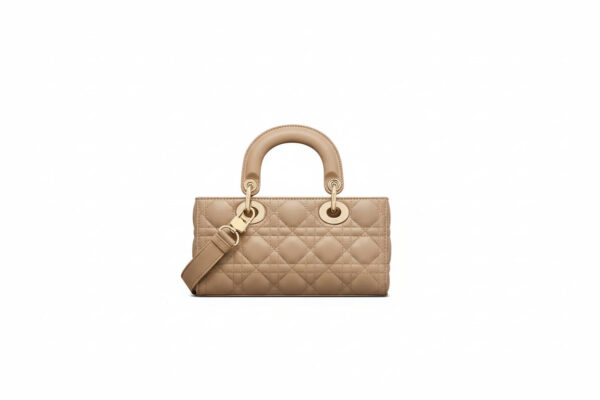Women Bag