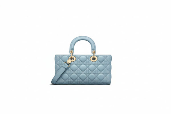 Women Bag