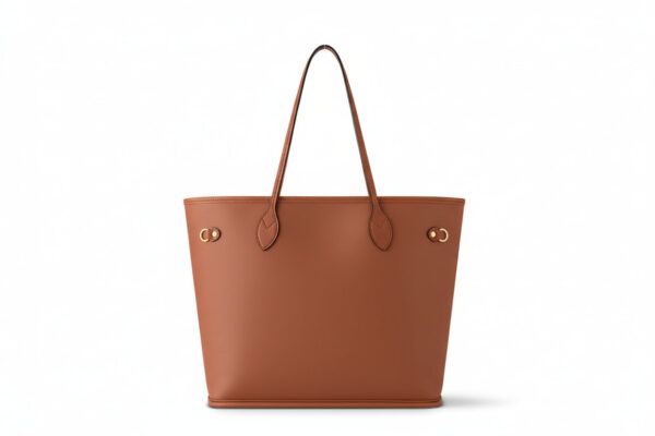 Women Bag