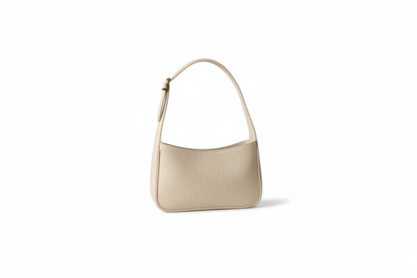 Women Bag