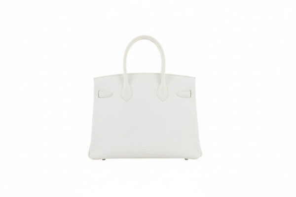 Women Bag