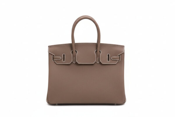 Women Bag