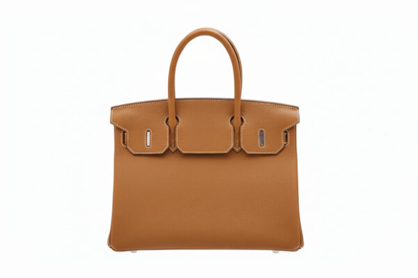 Women Bag