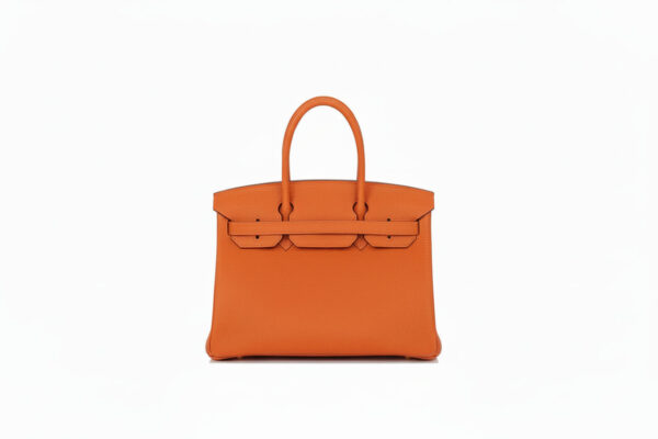 Women Bag