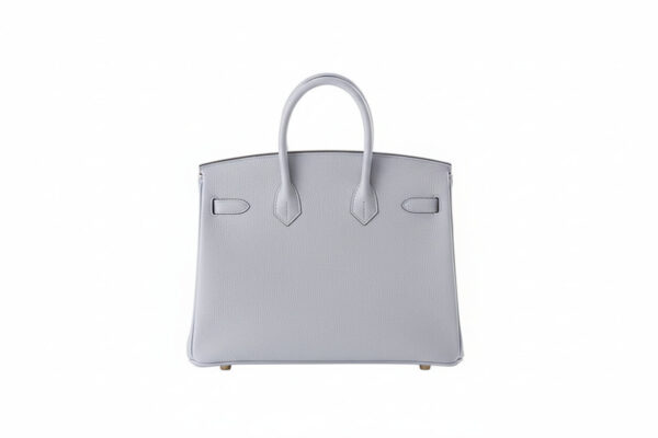 Women Bag