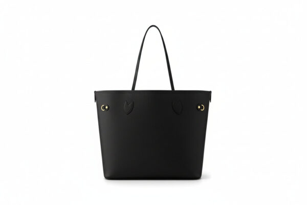 Women Bag