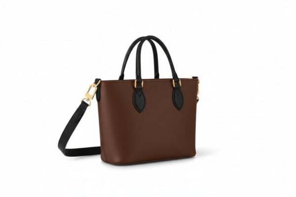Women Bag