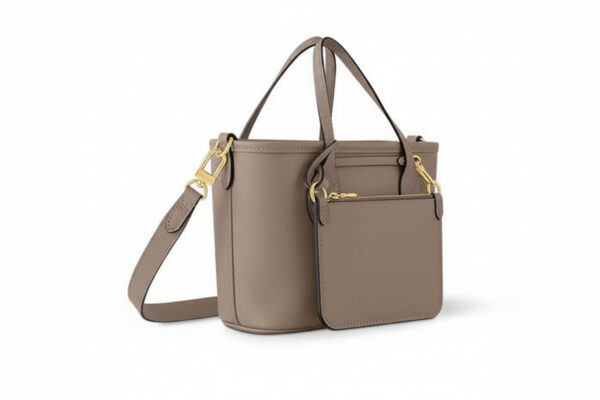 Women Bag