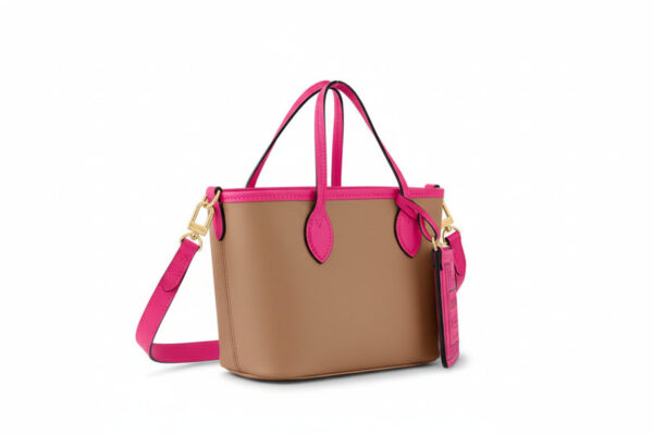 Women Bag