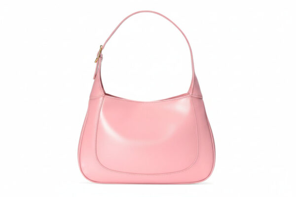 Women Bag