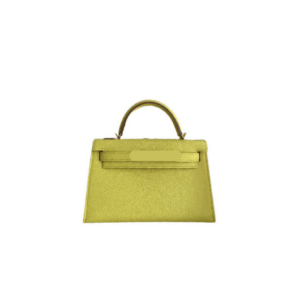 Women Bag