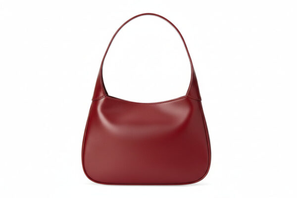 Women Bag