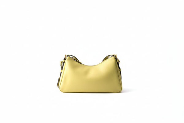Women Bag