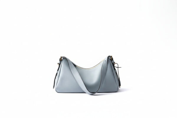 Women Bag