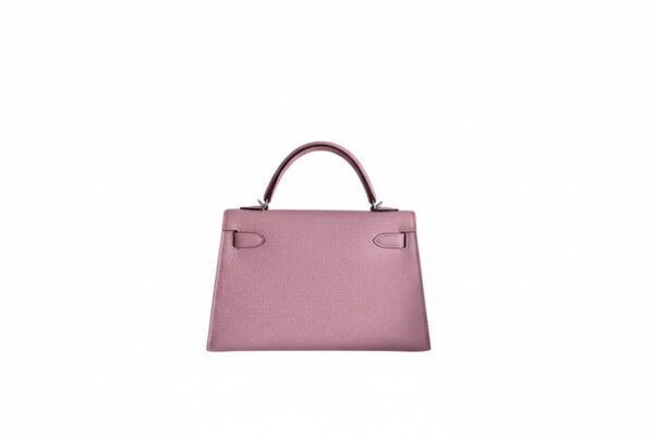 Women Bag