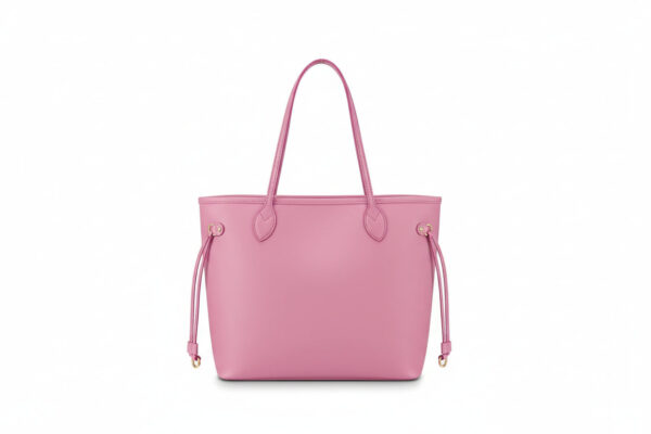 Women Bag