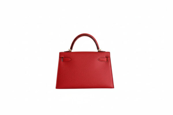 Women Bag