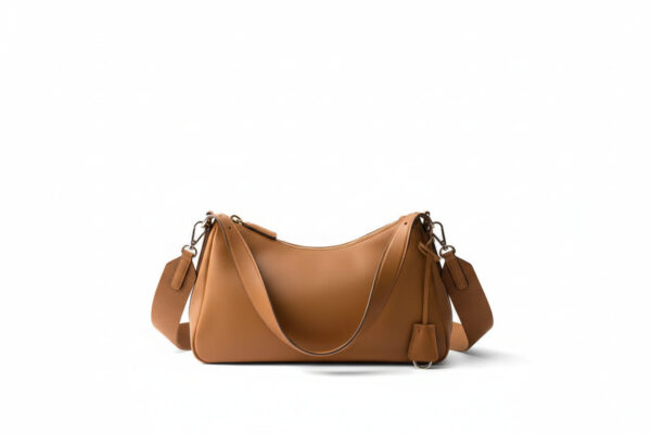 Women Bag