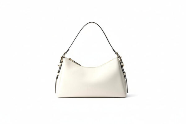 Women Bag