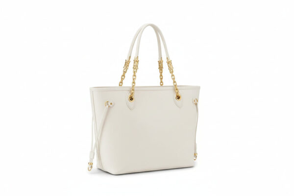 Women Bag