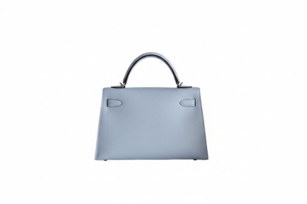 Women Bag