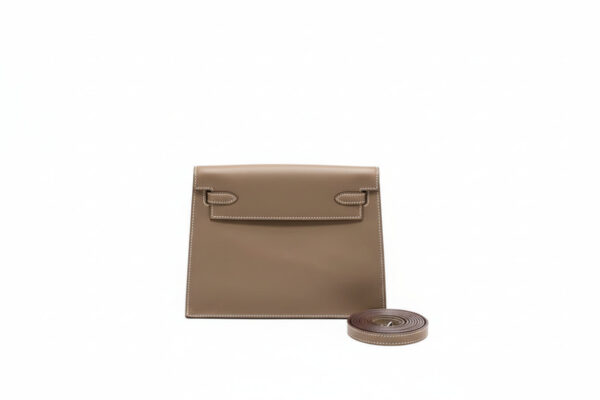 Women Bag