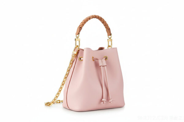 Women Bag