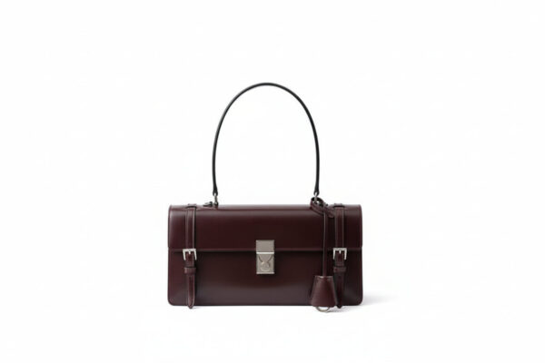Women Bag