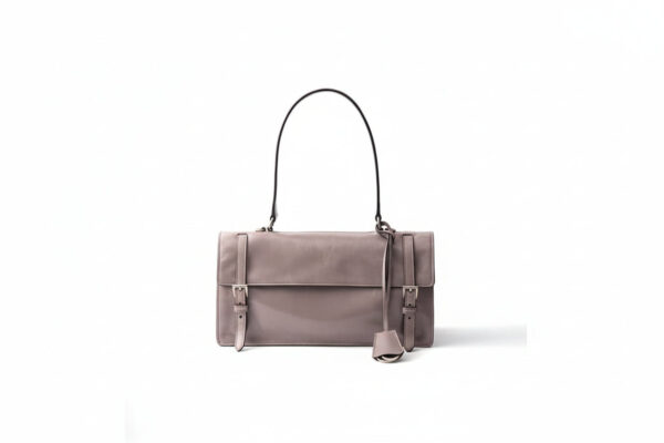 Women Bag