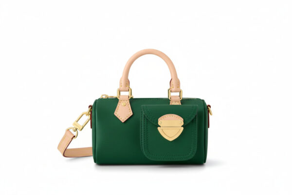 Women Bag